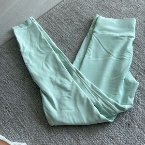 Bandier Leggings Size S